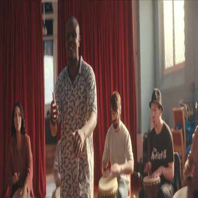 ♪ Achumbale chu ♪ - I Used to Be Famous