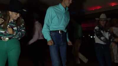"Achy Breaky Heart" was hugely successful, - This Is Pop
