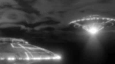 Acknowledgement of
the potential for extrasensory perception, - Top Secret UFO Projects Declassified