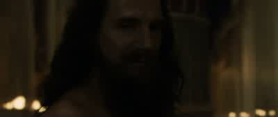 Zeus? lO: Acrisius grew mad with rage. - Clash of the Titans