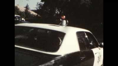 Acting on evidence
discovered at the house - Chowchilla