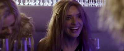 ACTION FILM STAR - Girls to Buy