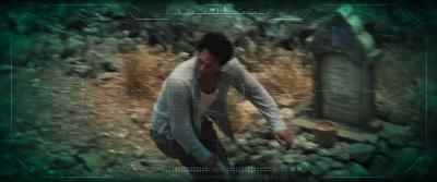 Action music - The Price of Money: A Largo Winch Adventure