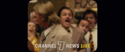 Action Point has got to go! - Action Point