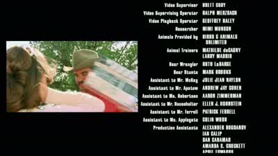 Action. - Anchorman: The Legend of Ron Burgundy