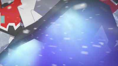( action theme playing ) - Transformers: Robots In Disguise