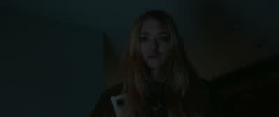 Actions have consequences Andrew - The Housemaid