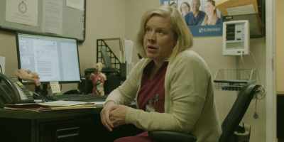 - Actions...
That's all I'm saying. - Pearson