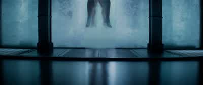 Activate model 101. - Terminator Genisys