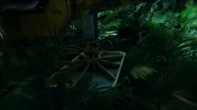 Active connection. - Avatar