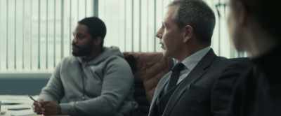Active duty, prosecutions,
missing weapons, - To Catch a Killer