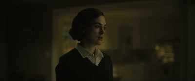 [actor 2] State your proposition. - Boston Strangler