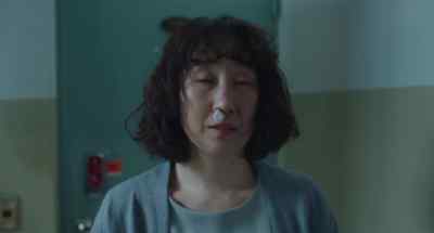 (Actor Oh Hyun-su gives
a powerhouse performance) - Sleep