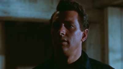 Actor:
You don't have to prove
anything anymore. - Rock Hudson: All That Heaven Allowed