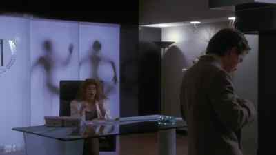 - Actress alert.
- Excuse me. - Doc Hollywood