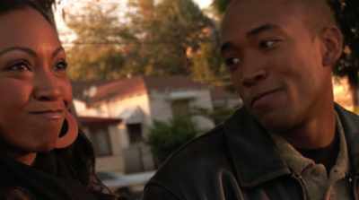 - Actually $21 but
no more than $40. - DWB: Dating While Black