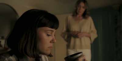 -Actually, it all...
kind of makes sense. - The Midwich Cuckoos