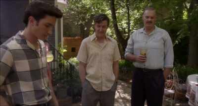 Actually, my brother flips
'em each six times - Sun Records
