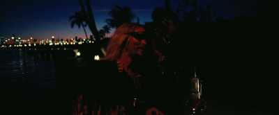 Actually, D. H.
Lawrence wrote it. All right? - The Beach Bum