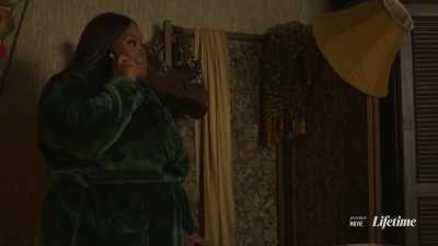- Actually, everything
is better than okay. - Single Black Female