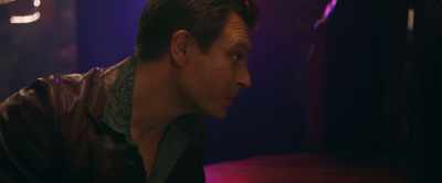 Actually, he's covering
the entire bar tonight. - Get the Girl