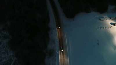 - Actually, I believe she
traveled in tandem - The Disappearance of Maura Murray