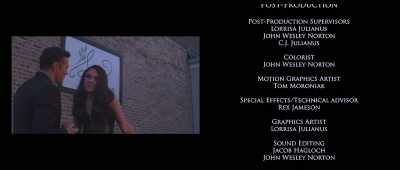- Actually if I could have the
card back, yes, it'd be great. - The Misadventures of Mistress Maneater