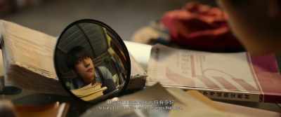 Actually I don't believe
Master Zhang is that great - A Little Red Flower