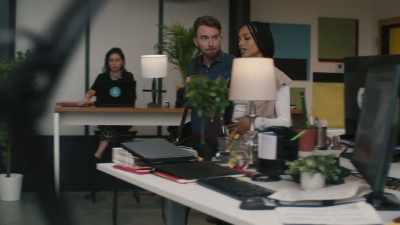 Actually, I have an assignment
you'd be perfect for. - The Professional Bridesmaid