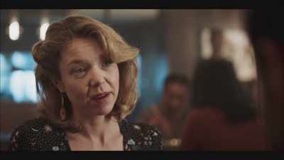 Actually, I--I had
so much that I-- - Code 404