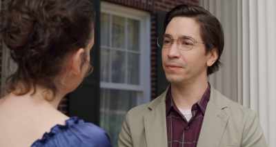 Actually, I just came by to see
if my favorite reenactress - Lady of the Manor