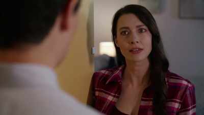 - Actually, I was kinda hoping
not to discuss the case, - Squeaky Clean Mysteries: Hazardous Duty
