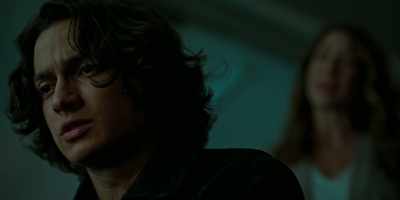 - Actually, I think I know
what you're talking about. - Wolf Pack