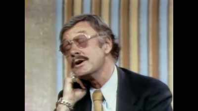 Actually, I think what we do mostly
is improve on the old legends, you see. - Stan Lee