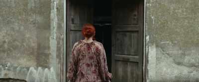 Actually, I wanted
to talk to you about that. - Game of Love