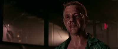 Actually, in Tommy's defense, - Debt Collectors