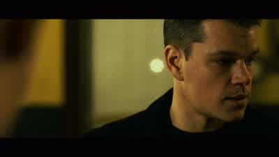 Actually, is room 645 available? - The Bourne Supremacy