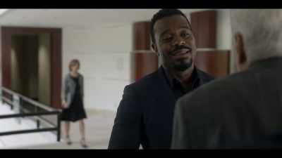 - Actually, it was the awards
ceremony at Colton state. - Long Slow Exhale