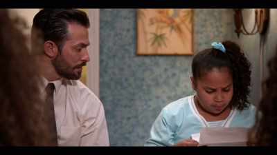 - Actually, it's from somebody
named Murray Rosenthal. - Gordita Chronicles