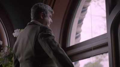 - Actually, it's
General Knudsen now. - The Cars That Made America