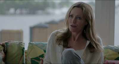 Actually, it's me having the baby,
not you... - The Comedian