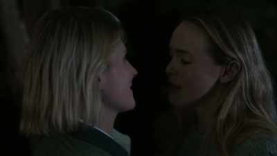 Actually,
Jillian Margot Bennett, - The Falling World