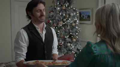 Actually, you know what
you could really help me with? - 'Tis the Season to Be Irish