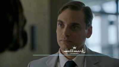- Actually, Mal, I know
exactly who I'm dealing with. - Love Strikes Twice