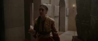 - Actually, maybe this isn't
such a good idea. - Theodosia