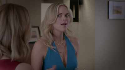Actually,
my friend, here, - Hall Pass Nightmare