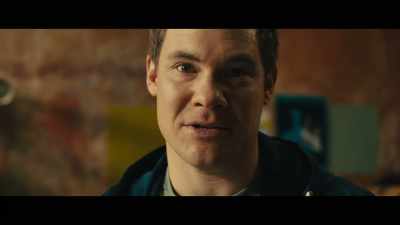 - Actually, no, it's
just a shadow cast - Pitch Perfect: Bumper in Berlin