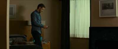 Actually no, no, first time.
We have not had client up. - Colossal