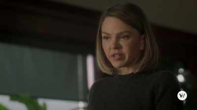 Actually, no one has ever
heard of me. - Autumn in the City