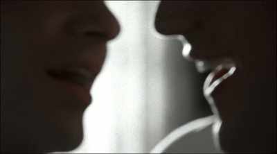 Actually not survivors, - Queer as Folk
